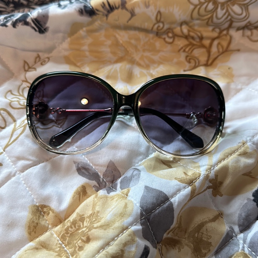 Women’s Sunglasses